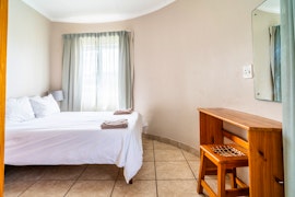 Mossel Bay Accommodation at  | Viya