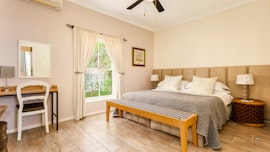 Boland Accommodation at  | Viya