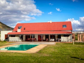 Eastern Cape Accommodation at  | Viya