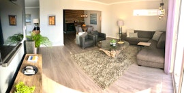 Overberg Accommodation at  | Viya