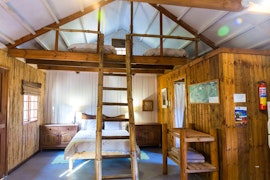 Western Cape Accommodation at White Bridge Farm | Viya