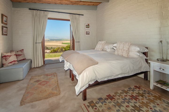 Western Cape Accommodation at Black Eagle Lodges - The Villa | Viya