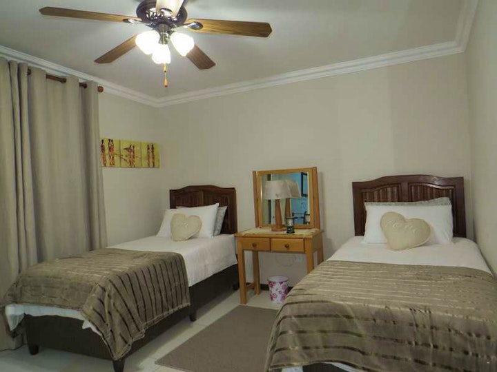 Western Cape Accommodation at Skonerus | Viya