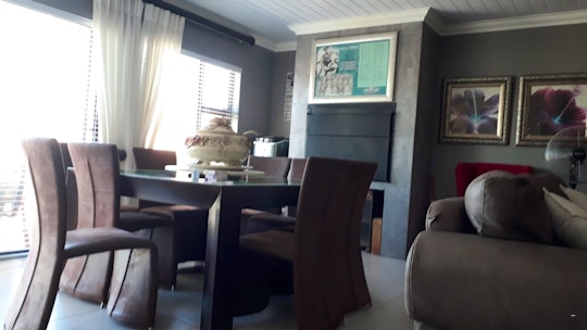 Mossel Bay Accommodation at  | Viya