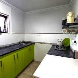 Mossel Bay Accommodation at Smartieboks @ Hart | Viya