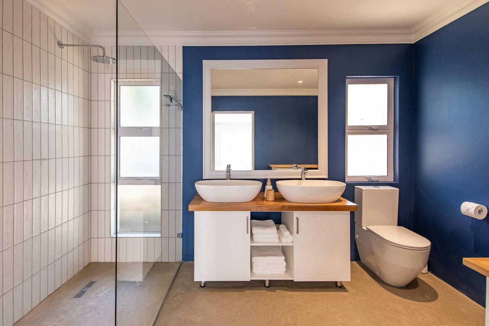 Everton Road Accommodation image no 3 of 9