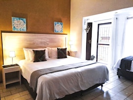 Durban North Accommodation at  | Viya