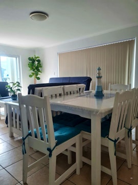 Mossel Bay Accommodation at Portobelo 23 | Viya