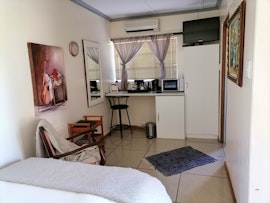 Namaqualand Accommodation at  | Viya