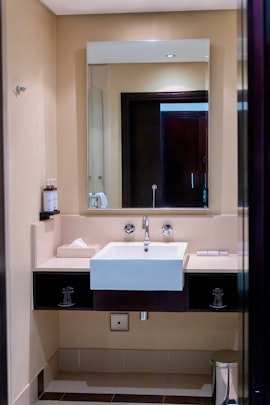 Pretoria Accommodation at  | Viya