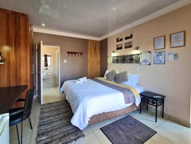 Kalahari Accommodation at  | Viya