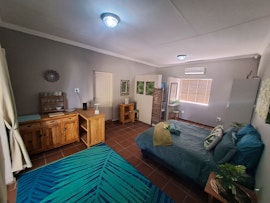 Northern Free State Accommodation at L'abri | Viya