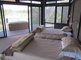 Kruger To Canyons Accommodation at  | Viya