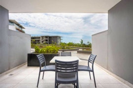 North West Accommodation at W108 Coral Point | Viya