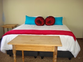 Western Cape Accommodation at  | Viya