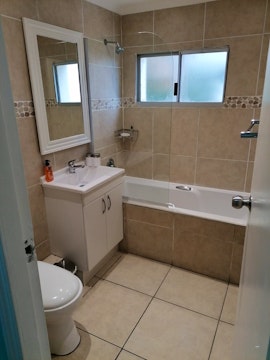 Durban North Accommodation at 307 Bermudas | Viya