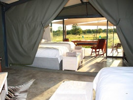 Limpopo Accommodation at  | Viya