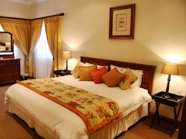 Panorama Route Accommodation at  | Viya