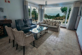 Cape Town Accommodation at  | Viya