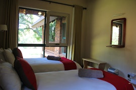 Kruger To Canyons Accommodation at  | Viya