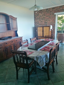 Garden Route Accommodation at Aasvoëlkrans | Viya