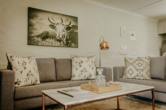 Western Cape Accommodation at  | Viya