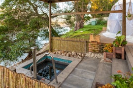 Western Cape Accommodation at  | Viya