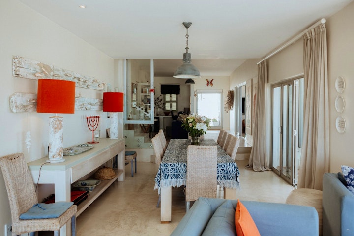 Western Cape Accommodation at As It Is In Heaven | Viya