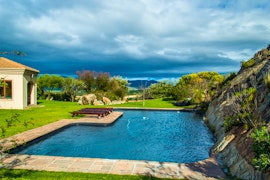 Overberg Accommodation at  | Viya