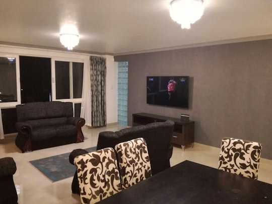 Gqeberha (Port Elizabeth) Accommodation at  | Viya