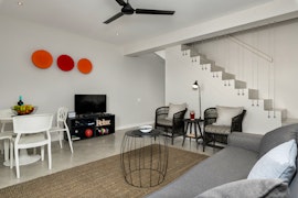 Cape Town Accommodation at  | Viya