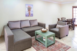 Pretoria East Accommodation at  | Viya