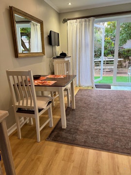 Milnerton Rural Accommodation at  | Viya