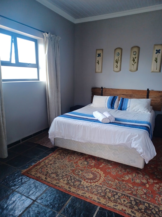 Still Bay Accommodation at  | Viya