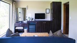 Pretoria Accommodation at  | Viya