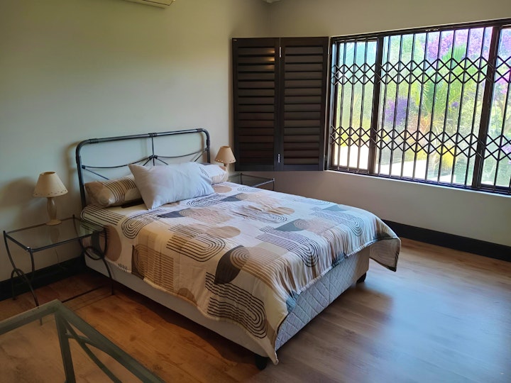 KwaZulu-Natal Accommodation at View Road 1369 | Viya