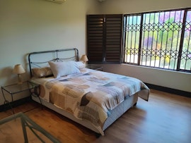 Margate Accommodation at View Road 1369 | Viya