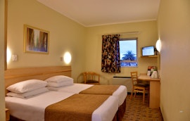 Eastern Cape Accommodation at  | Viya