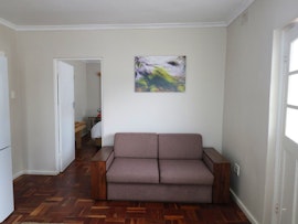 Southern Suburbs Accommodation at  | Viya