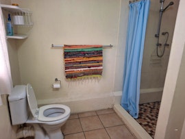 Pietermaritzburg Accommodation at  | Viya