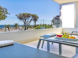 Atlantic Seaboard Accommodation at  | Viya