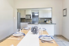 Struisbaai Accommodation at  | Viya