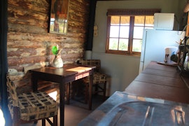 Pongola Accommodation at Goss Game Farm Homestead Camp | Viya