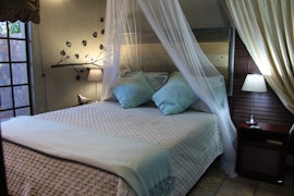 Kruger National Park South Accommodation at Zinkwazibush | Viya