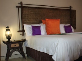 Johannesburg Accommodation at  | Viya