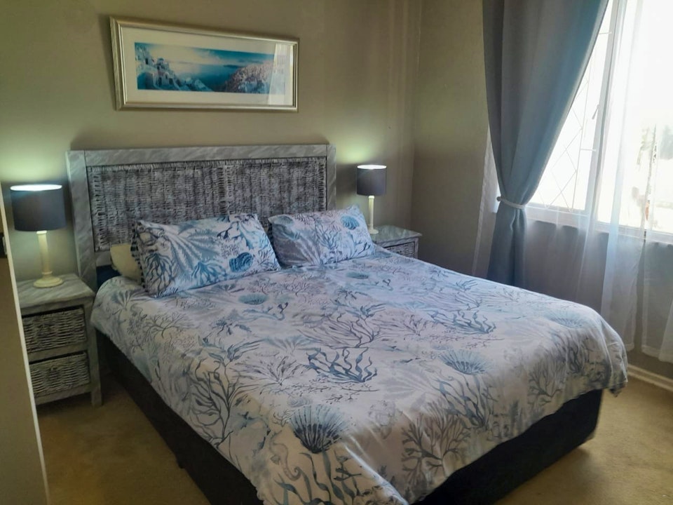 Margate Accommodation at  | Viya