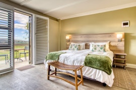 Western Cape Accommodation at  | Viya