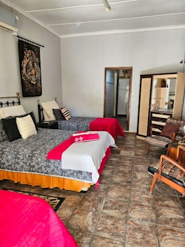 Karoo Accommodation at  | Viya