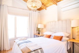 Garden Route Accommodation at  | Viya