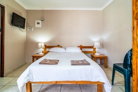 Mossel Bay Accommodation at  | Viya